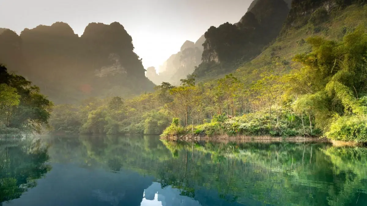 高效工业